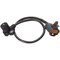 Spectra Premium Engine Crankshaft Position Sensor, S10128 S10128 - alternate 7